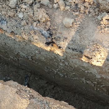 Elektrik Kesintisi Ve Yetersiz Tedaş Hizmeti: Antalya'da 10 Saatlik Mağduriyet