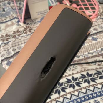 A101 Şubelerinde İade Sorunu Ve Müşteri Mağduriyeti