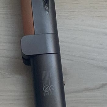 A101 Şubelerinde İade Sorunu Ve Müşteri Mağduriyeti