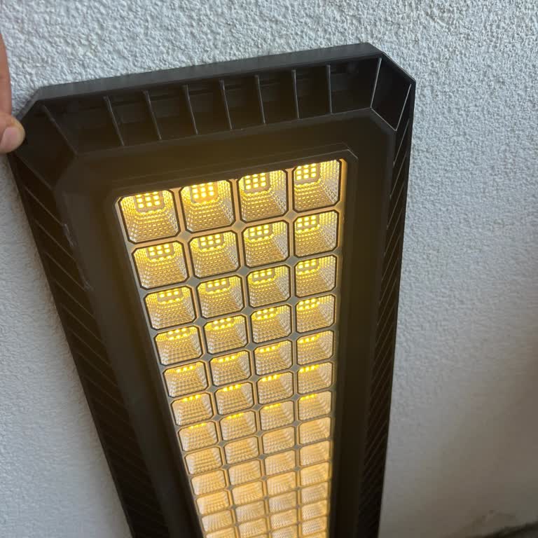 Aries Enerji Aydınlatma Yanlış Ürün Ve Yetersiz Destek Nedeniyle Mağduriyet Yaşıyorum