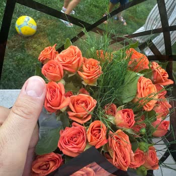 Görsel Onaylı Siparişim Farklı Ve Eksik Geldi