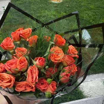 Görsel Onaylı Siparişim Farklı Ve Eksik Geldi