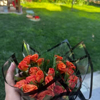 Görsel Onaylı Siparişim Farklı Ve Eksik Geldi