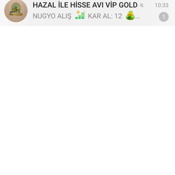 Yatırılan Paranın Kaybedilmesi Ve Ek Ücret Talepleri