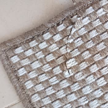 Yanlış Montaj Sonucu Termosifon Kazası: Hem Eşyalarım Hem Sağlığımız Zarar Gördü!