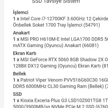 Siparişim Günlerdir Gönderilmiyor, Mağdur Edildim