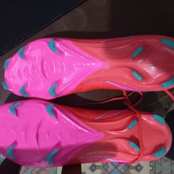 Barçın Spor’dan Alınan Nike Kramponun İadesinin Keyfi Olarak Reddedilmesi