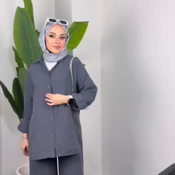 Estella Butiq Sipariş Yanlış Beden Ve Yanlış Renk Gönderildi