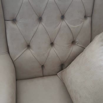 Koltuk Takımı Teslimatında Sürekli Hatalar Ve Çözülmeyen Sorunlar