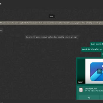 İlgisiz Müşteri Hizmeti Ve Geciken Kargo Bilgisi