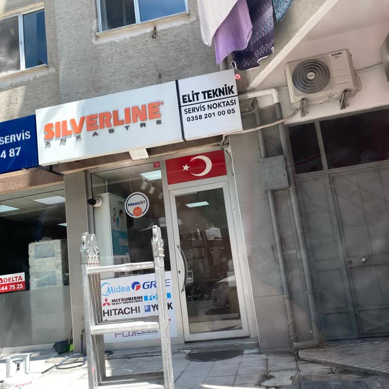 Kumtel Fırın Parçası 10 Gündür Gelmiyor, Mağdur Ediliyoruz