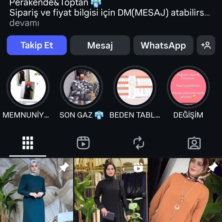 İndirim Vaadiyle Yapılan Ödeme Sonrası İletişim Kesildi