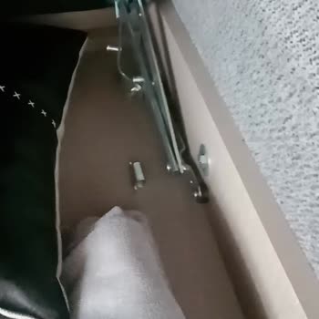 Aksu Home Aldığım Çekyatların Arızası Ve İlgisiz Servis Mağduriyet Yaşattı