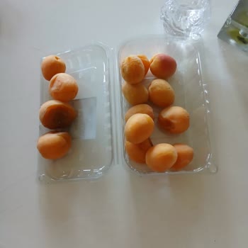 Yanlış Ve Çürük Ürünlere Çözüm Bulmayan Yemek Sepeti Market Mağduriyeti