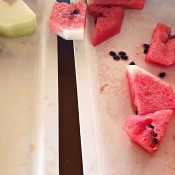 Asos Eden Beach Hotel'de Hijyen Ve Hizmet Skandalı: Tatilimiz Kabusa Döndü