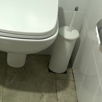 Asos Eden Beach Hotel'de Hijyen Ve Hizmet Skandalı: Tatilimiz Kabusa Döndü