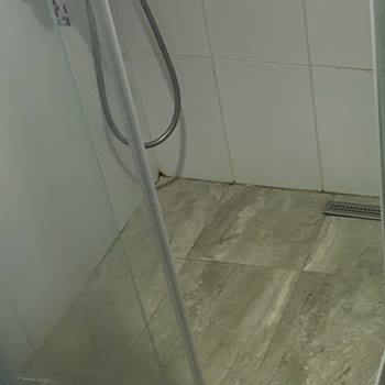 Asos Eden Beach Hotel'de Hijyen Ve Hizmet Skandalı: Tatilimiz Kabusa Döndü