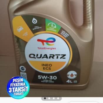 Peugeot Bakımında Yağ Fiyatı Farkı Ve Tutarsız Servis Açıklamaları Mağdur Etti