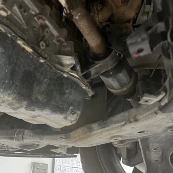 Hyundai Serviste Çözülmeyen Arızalar Ve İlgisizlik