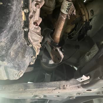 Hyundai Serviste Çözülmeyen Arızalar Ve İlgisizlik