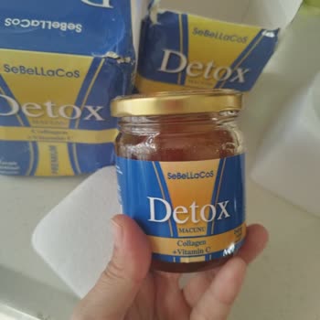 Yanlış Ürün, İletişimsiz Firma: Mağdur Edildim