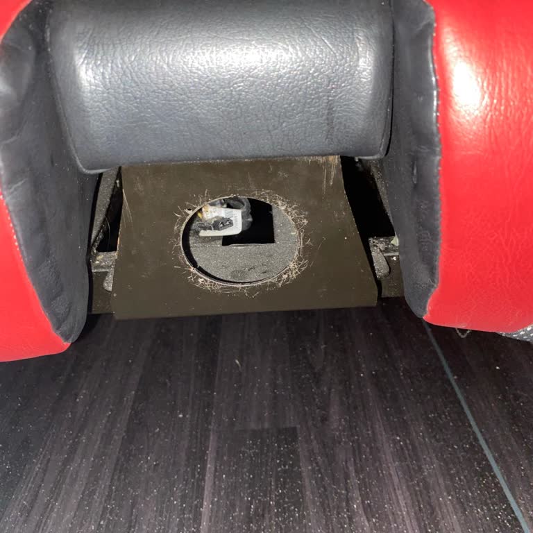 Otogardan Alınmadım Ve Otobüste Şarj Yeri Yoktu