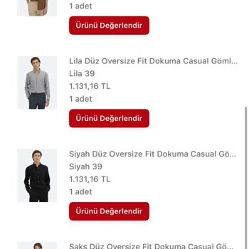 Eksik Ürün Ve Yetersiz Çözüm: KİP'ten Alışverişte Mağduriyet