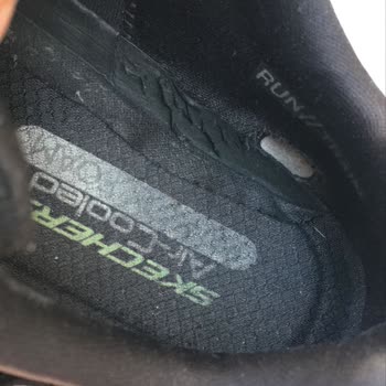 Satış Sonrası Hizmette Şube Ayrımı Mağduriyeti