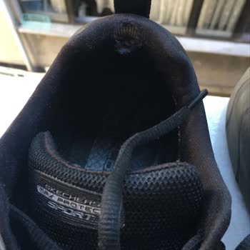 Satış Sonrası Hizmette Şube Ayrımı Mağduriyeti