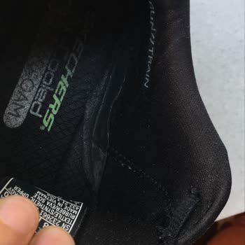 Satış Sonrası Hizmette Şube Ayrımı Mağduriyeti