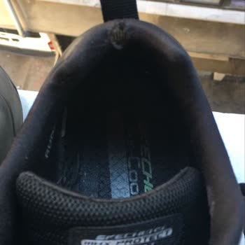 Satış Sonrası Hizmette Şube Ayrımı Mağduriyeti