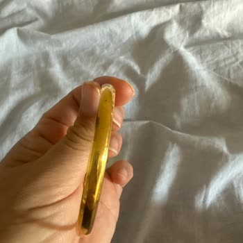 Yetiş Kuyumculuk Denizli Mağduriyet Yaşama