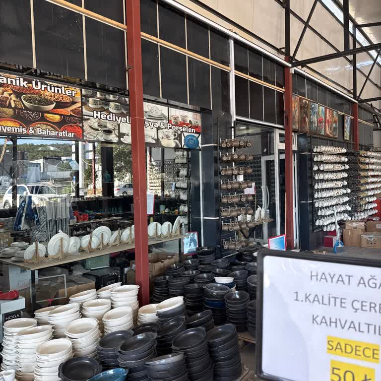 Alarm Sistemi Sözleşmesinde Fazla Ürün Ve Yetersiz Destek Sorunu