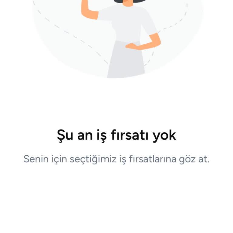 Armut Uygulamasında Aniden Pasife Alınan Hesap Mağduriyeti