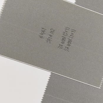 HP Officejet Pro 7740 Yazıcıda A3 Çıktılarda Pikselleşme Sorunu Ve Destek Alamama