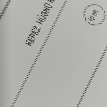 HP Officejet Pro 7740 Yazıcıda A3 Çıktılarda Pikselleşme Sorunu Ve Destek Alamama