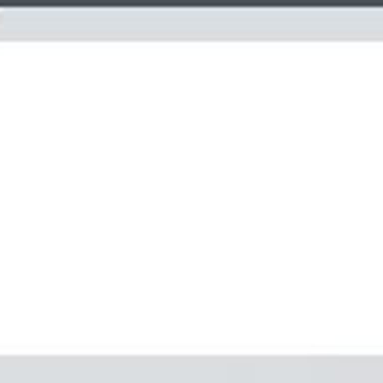 Haksız Kart Aidatı İadesini Talep Ediyorum
