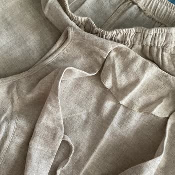 Aldığım Ürün Görsellerle Uyuşmuyor, İade Kabul Edilmiyor