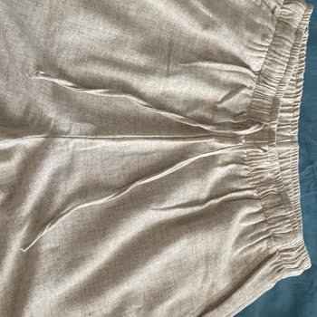 Aldığım Ürün Görsellerle Uyuşmuyor, İade Kabul Edilmiyor