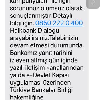 Troy Kartla Sigorta Borcumu Taksitlendiremedim