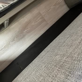 Eksik Parça Nedeniyle Bir Aydır Mağduruz