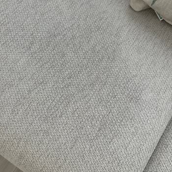 Yeni Alınan Koltukta Su Lekesi Sorunu Çözülmüyor