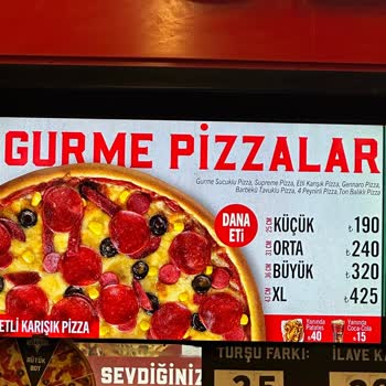 Yanlış Fiyatlandırma Ve Fazla Ücret Kesintisi Şikayeti