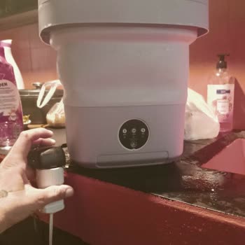 Arızalı Ürün Ve Haksız İade Reddi Nedeniyle Mağduriyet Yaşıyorum