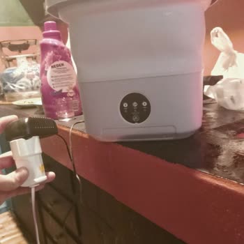 Arızalı Ürün Ve Haksız İade Reddi Nedeniyle Mağduriyet Yaşıyorum