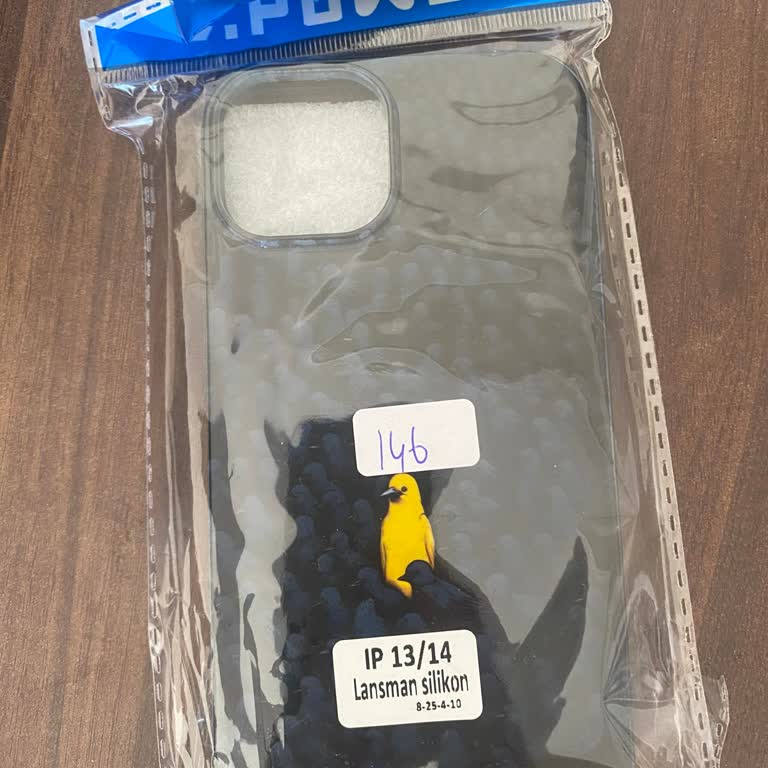 Yanlış Ürün Gönderimi Ve Para İadesinde Sorun Yaşadım