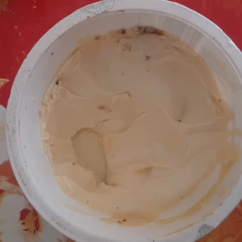 Arçelik Buzdolabım Bozuluyor, Servisten Çözüm Alamıyorum