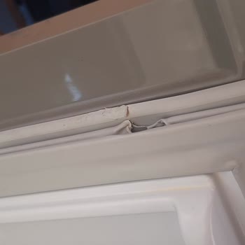 Arçelik Buzdolabım Bozuluyor, Servisten Çözüm Alamıyorum