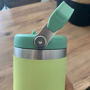 Sahte Ve Arızalı Ürün, Kupon Kaybı Ve Yetersiz Müşteri Hizmeti Nedeniyle Yaşanan Mağduriyet