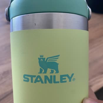 Sahte Ve Arızalı Ürün, Kupon Kaybı Ve Yetersiz Müşteri Hizmeti Nedeniyle Yaşanan Mağduriyet